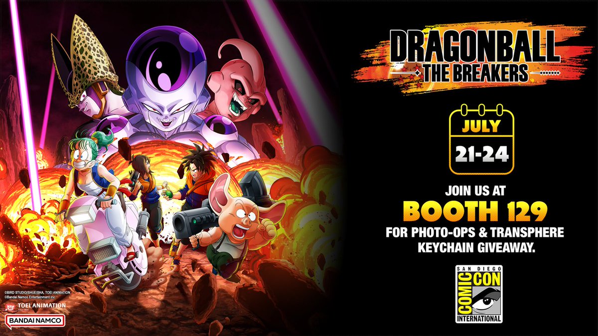 Dragon Ball Super Chapitre 45 VF - Dragon Ball Super - France