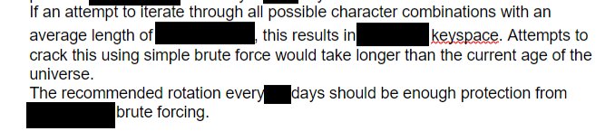 Dmitry Z tweet media