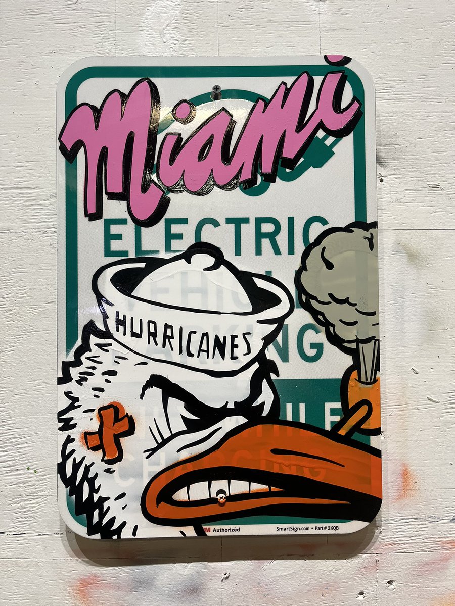 Beau Bradbury tweet media