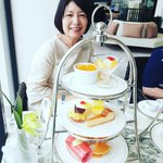 ツイートに含まれる画像