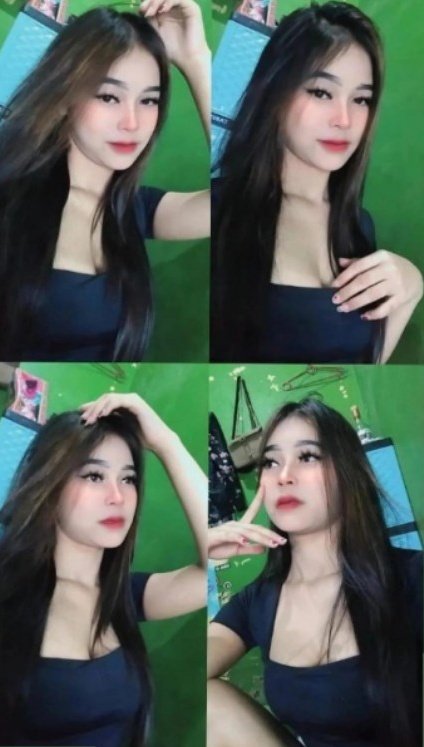 AngelinWP's tweet photo. Noted! Ready lngsung info tarif 
DM or Wa : 087743849053🥰
Include/EXCLUDE
Promo 🙈
#availkediri
#expokediri
#bokediri
#openbokediri
#kediriBo 
#RealAngel 
#Bokingankediri 
#NewAccount 
#Availkediri
#RECOMMENDED4BO 
#RecomendedBooking 
#RealAngels https://t.co/3oqbWj8ErR