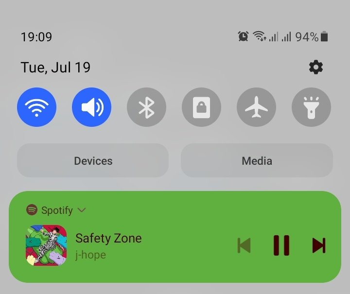 im_toreaiym's tweet image. I'm streaming everyday 
#StreamJackInTheBox
#JackInTheBox 
#Safetyzone 
#jhope_Arson 
@BTS_twt