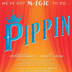 Pippin set for Reagle Music Theatre <a href="/ReagleMusicThtr/">Reagle Music Theatre</a> theatreinboston.com/newswire.php?n…