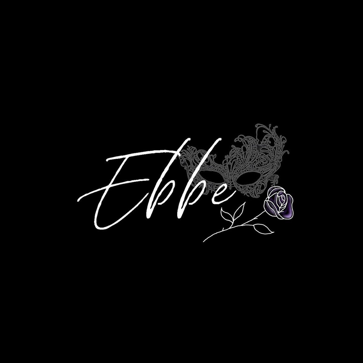Ebbe_Onebeens's tweet photo. 🥀announcement🥀

この度、我々Ebbeは
「おとのわ、こえのわ」
に出演させていただくこととなりました。結成3ヶ月のバンドですが精一杯やらせていただきます。皆様是非お越しください。

@otonowakoenowa 

Date 👉 8/15
Place 👉 肥後橋VOXX https://t.co/e6y6oHzcLG