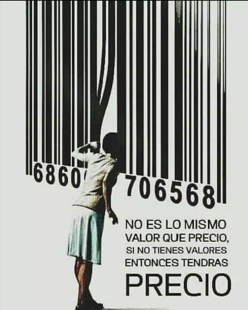 literland (@literlandweb1) on Twitter photo 