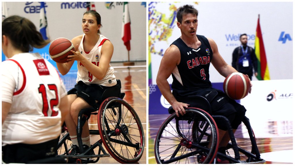 Americas Cup gold, bronze for N.B. wheelchair hoops players tj.news/daily-gleaner/… <a href="/WCBballCanada/">Wheelchair Basketball Canada</a> <a href="/ParasportNB/">Parasport NB</a> <a href="/DailyGleaner/">The Daily Gleaner</a> <a href="/TJProvincial/">Telegraph-Journal</a> <a href="/sjtimesglobe/">Saint John Times Globe</a> @SheElleActiveNB <a href="/SportNB/">Sport New-Nouveau Brunswick</a>