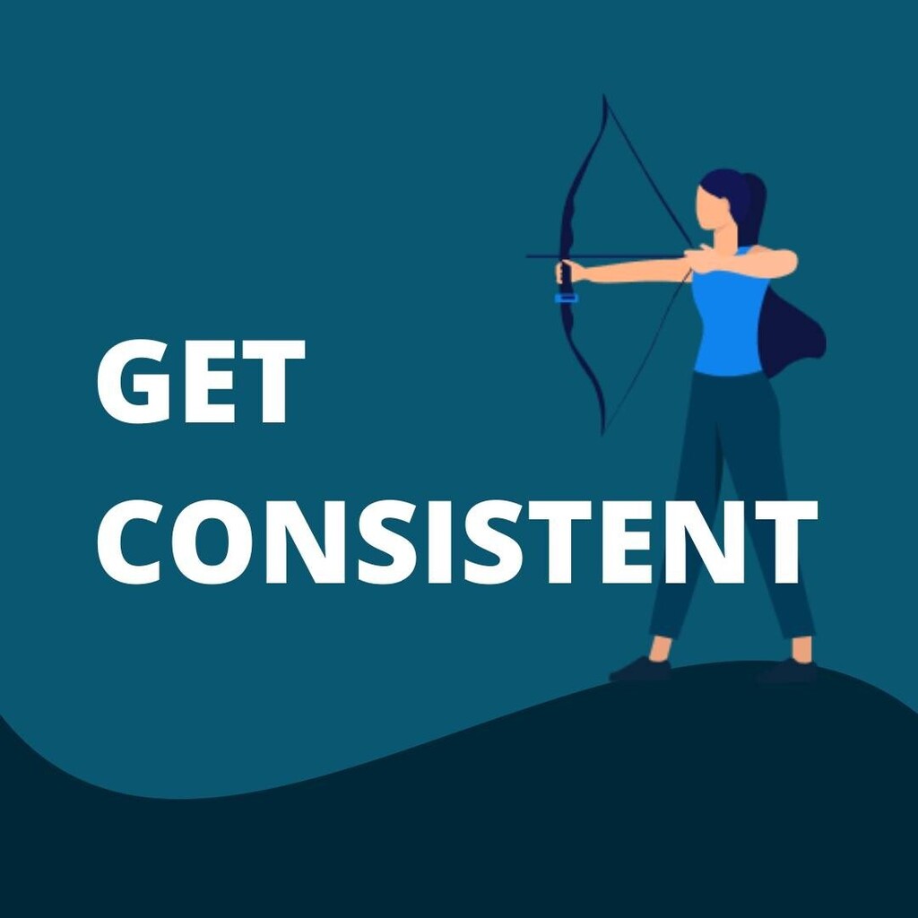 bowdometer's tweet photo. Measure consistency shot over shot, for every shot you take, automatically.
Consistency = results.
#archery #archerypractice #learnarchery #archerytraining #archerytech #archeryaccessory #bowaccessory #bowdometer #sportstech #consistency #practicemakes… https://t.co/WIUht7C0fz https://t.co/biQuQLQeE9