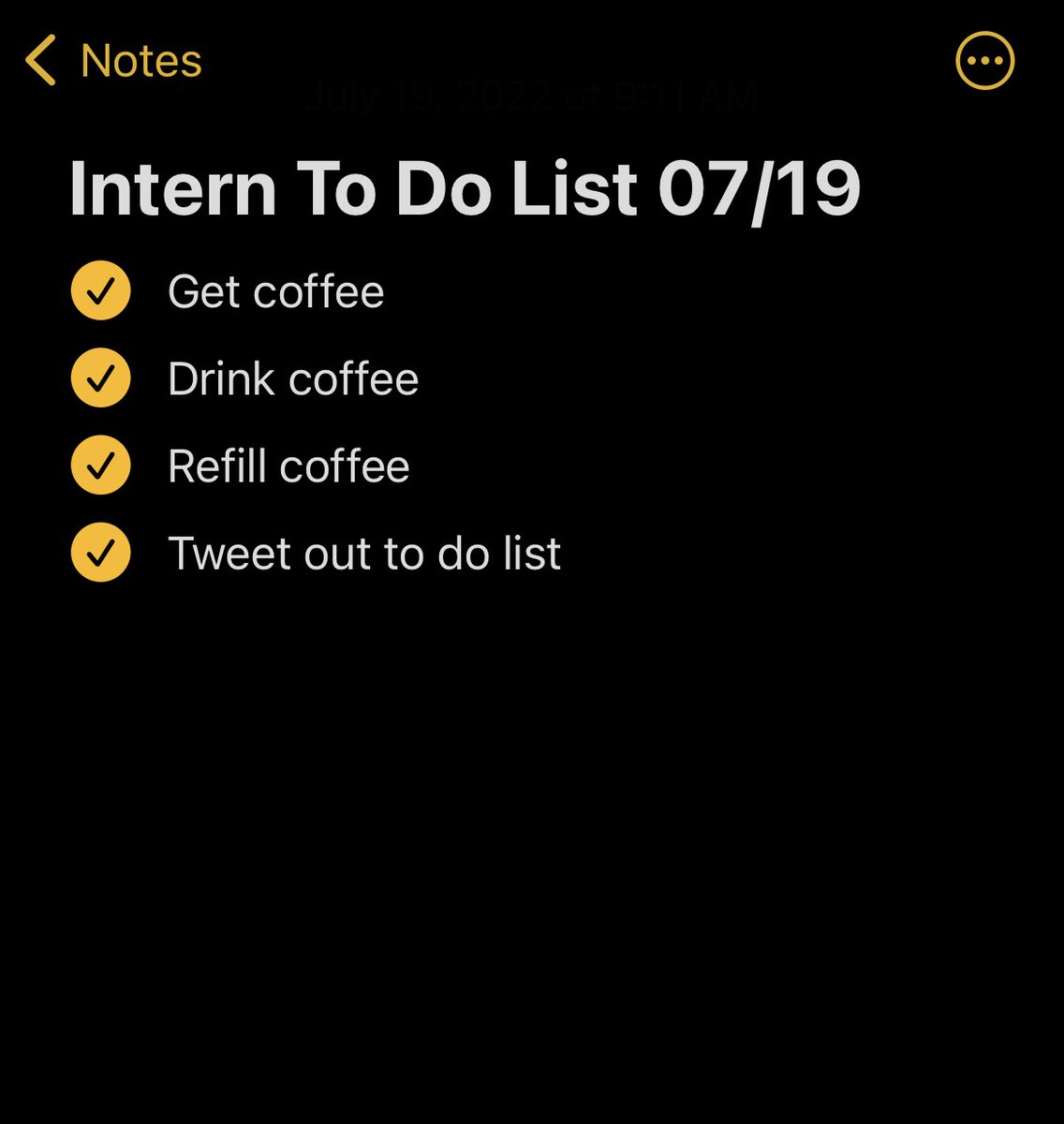 Kanav's Intern 🔥💃 tweet media