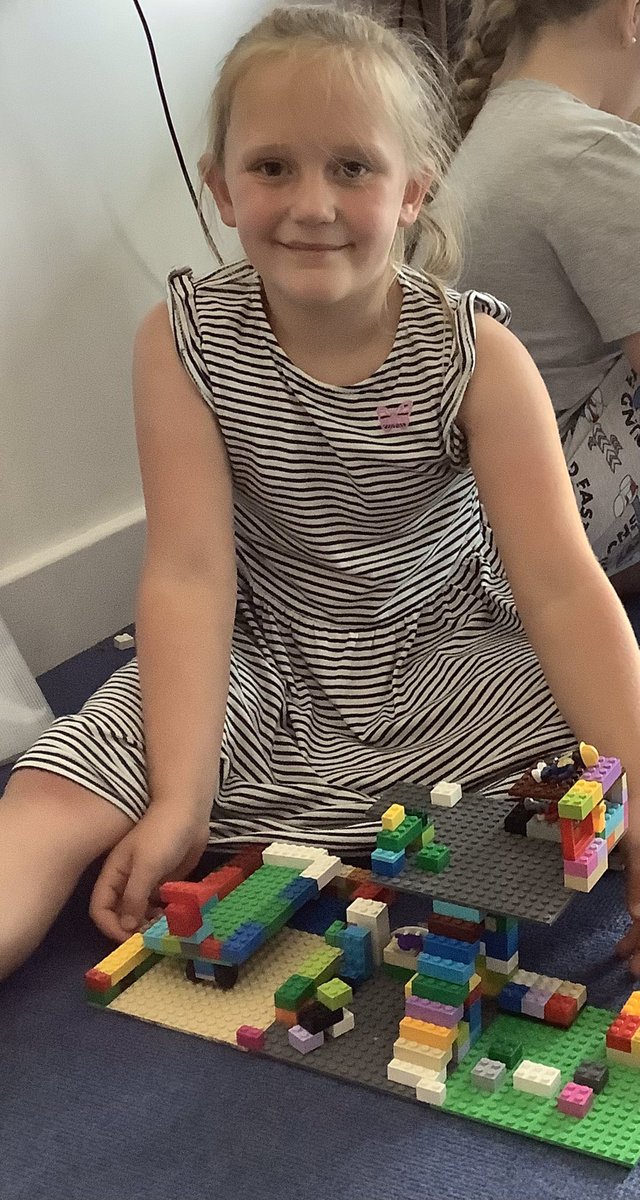 ✨Mrs S Worley ✨ tweet media