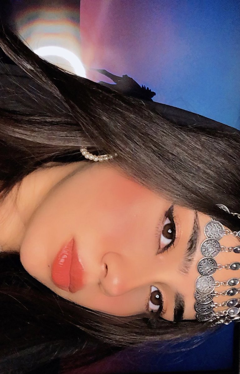 Gannashalaby4's tweet photo. Arabian night🐪 https://t.co/n8meDXaaf6