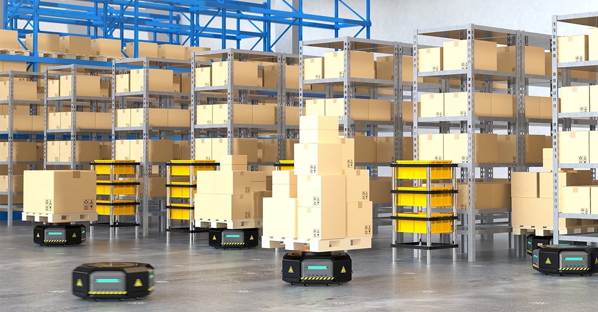 fortnainc's tweet image. With demand for labor outpacing supply, companies are implementing automation as a requirement for business continuity. Read on to discover how to minimize labor challenges in your environment. tinyurl.com/42a8pf5p #Automation #laborchallenges #technologysolutions