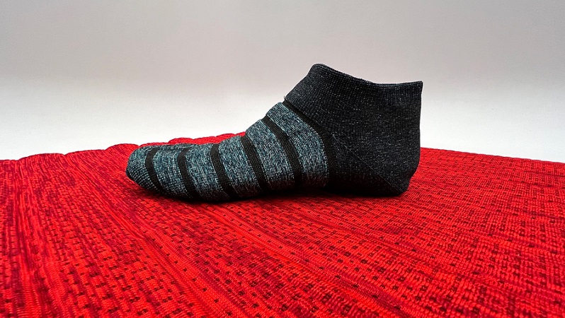 textiletechnology.net tweet media