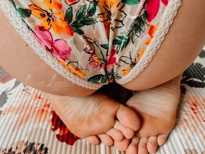 Would you let me walk all over you? 😜🤤😘🍆💦 #feet #footjob #toes #wild #boots #onlyfansgirl #onlyfansbabe<a href="/tag/feet"class="tags">#feet</a><a href="/tag/wild"class="tags"><span>#wild</span></a><a href="/tag/boots"class="tags"><span>#boots</span></a><a href="/tag/toes"class="tags"><span>#toes</span></a><a href="/tag/pornhub"class="tags"><span>#pornhub</span></a><a href="/tag/footjob"class="tags"><span>#footjob</span></a><a href="/tag/onlyfans"class="tags"><span>#onlyfans</span></a>