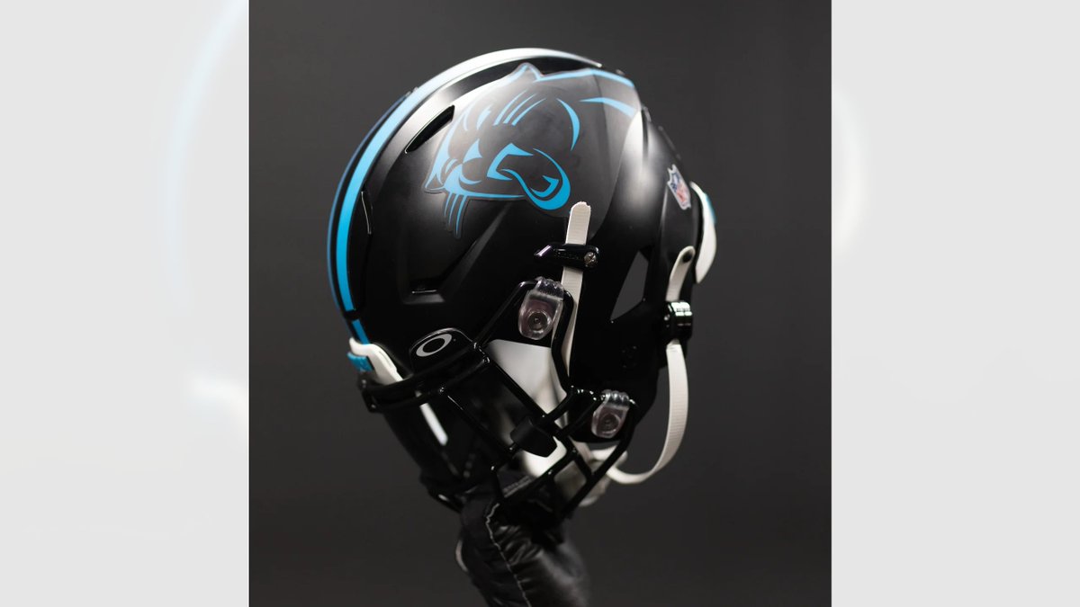 best modular motorcycle helmet under $200 The Best Motorcycle Helmets You Can Buy Under $200