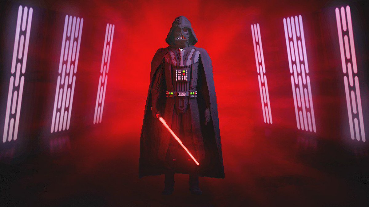 Narkeus_ tweet media