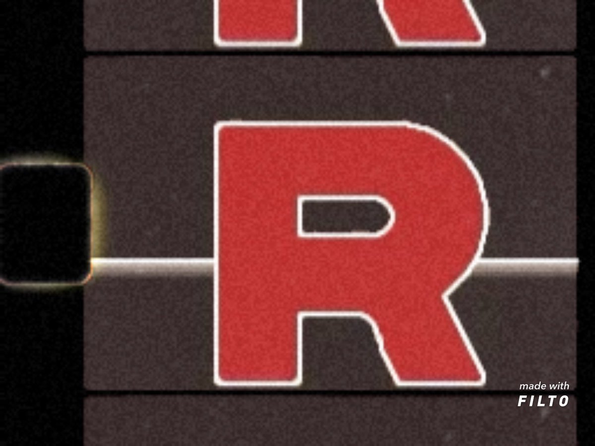 ᅠ ᅠᅠ ᅠᅠ ᅠ ᅠᅠᅠ 𝑬𝑿𝑬𝑪 . 𝑷𝑬𝑻𝑹𝑬𝑳 tweet media