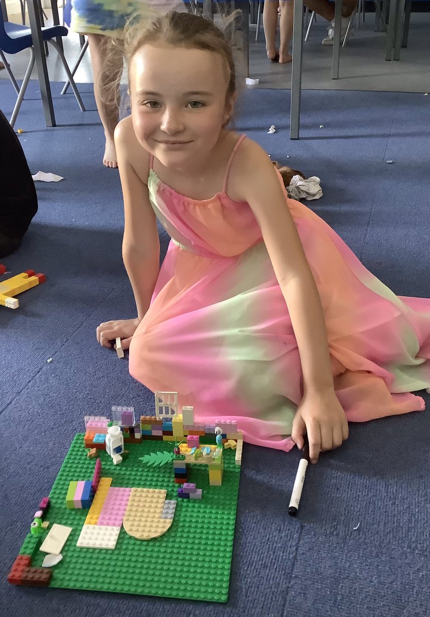 ✨Mrs S Worley ✨ tweet media