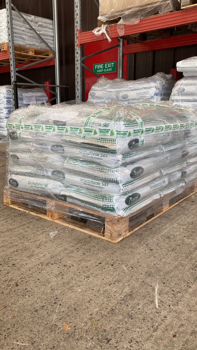 Mivena 6-0-10 heading to the Capital 🏴󠁧󠁢󠁳󠁣󠁴󠁿

#greenkeeping