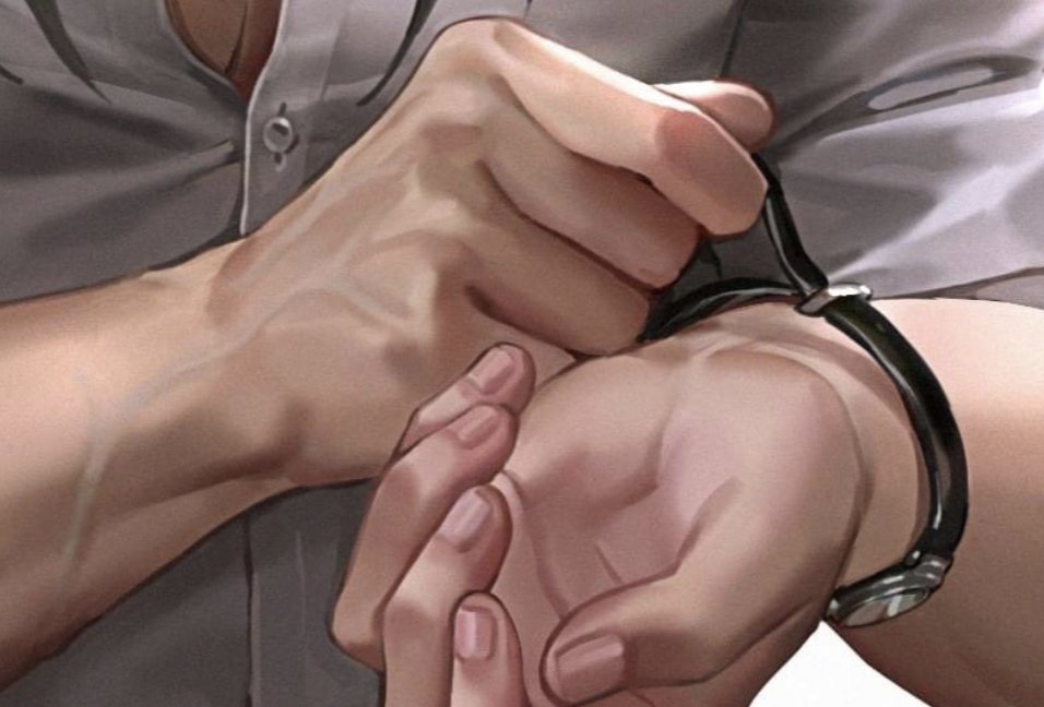 afternoontm's tweet photo. hands 🤲🏼 https://t.co/65FjSUWqEx