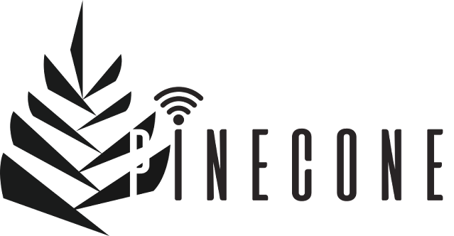 AcooEdi's tweet photo. Pinecone - A WLAN Red Team Framework https://t.co/DogSbIcZkt #Pinecone #Research #SQLite #SqliteDatabase #Wireless via KitPloit https://t.co/fSFaoKQtmq