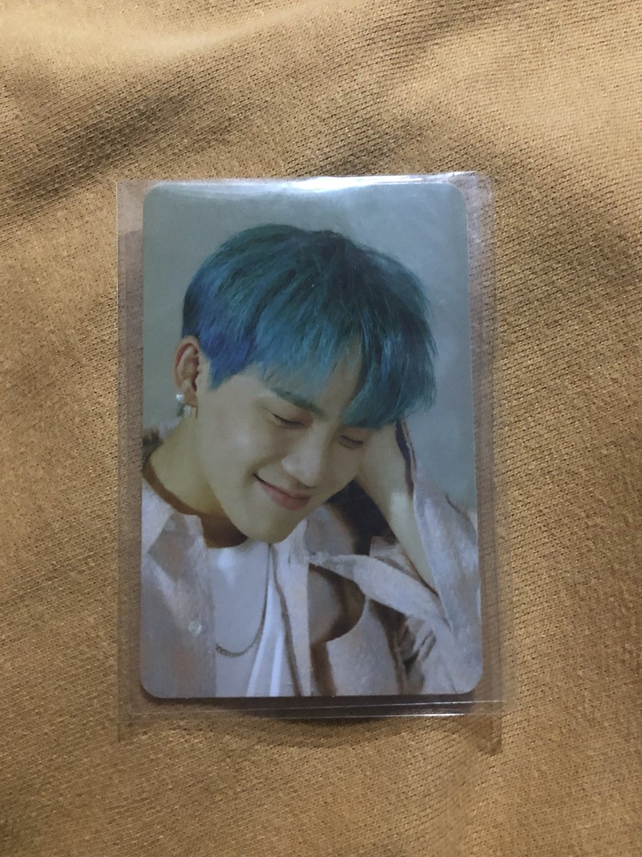kimchihoshi's tweet photo. May nag adopt na kay hyunsuk🥺 thank you sa frenny ko (wala siyang stan twt) https://t.co/JJV7JiFyCR