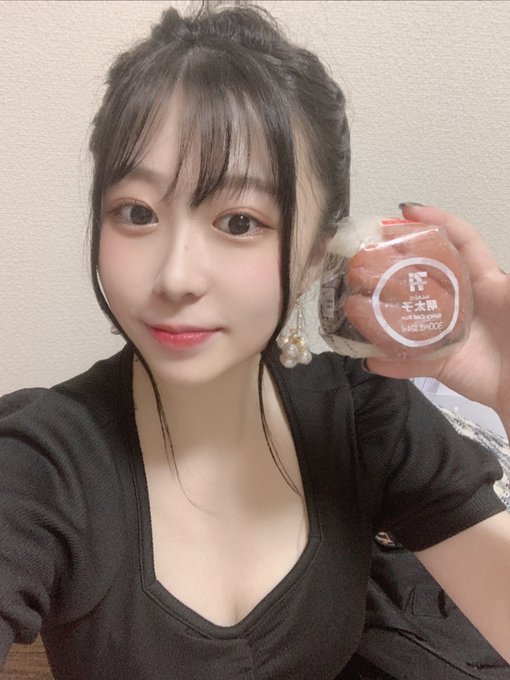 桃月あいり