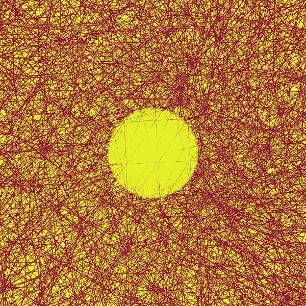 guillaumeh's tweet photo. @kevinabosch #sunsignals #0801 &amp; #0224 
✨😍 https://t.co/qA2wSPRhpb