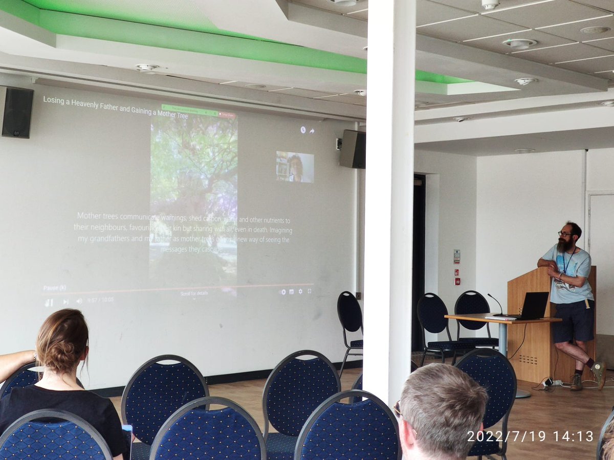 dipbuk panchal (they/them) tweet media