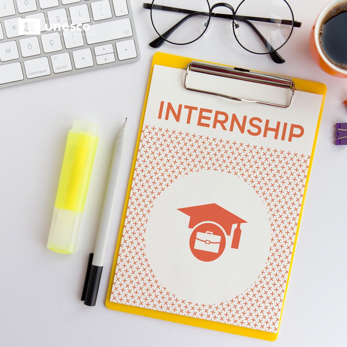 unescoEARTH tweet media