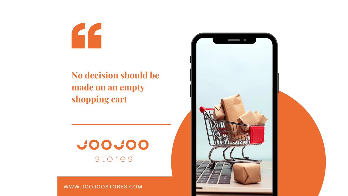JoojooStores's tweet photo. How do you Joojoo this fine afternoon 😃
Get your favorite skincare products today, all you gotta do is follow the link attached and add all to cart 🛒, thank us later 😉
https://t.co/cK5vN8HeDJ
.
.
#joojoostores #retailtherapy #skincare #beauty #madeinkenya #organic #natural https://t.co/CoAKV03Wl0