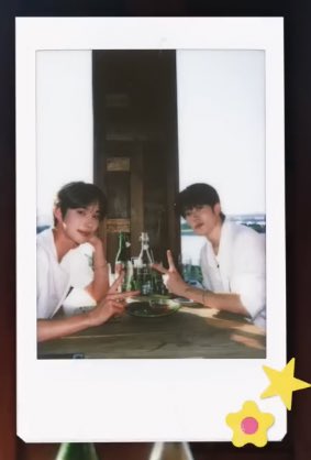 archivesjaewoo's tweet photo. ♥️

#JAEHYUN #JUNGWOO #재현 #정우 https://t.co/1ynFCqAifO
