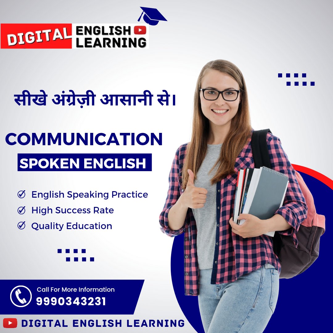 del_learning's tweet photo. https://t.co/vNJ6LXFmsS