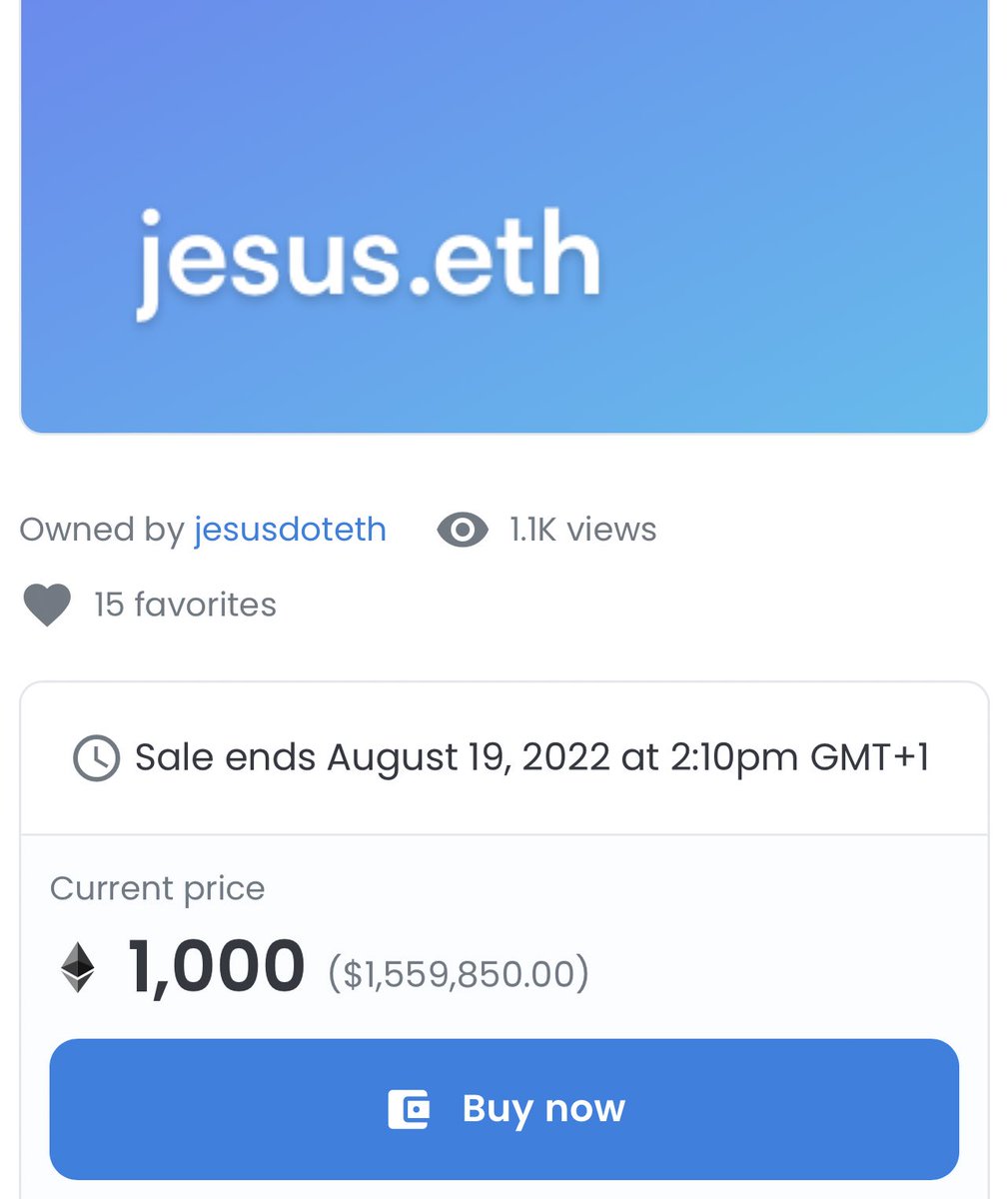 jesus.eth tweet media