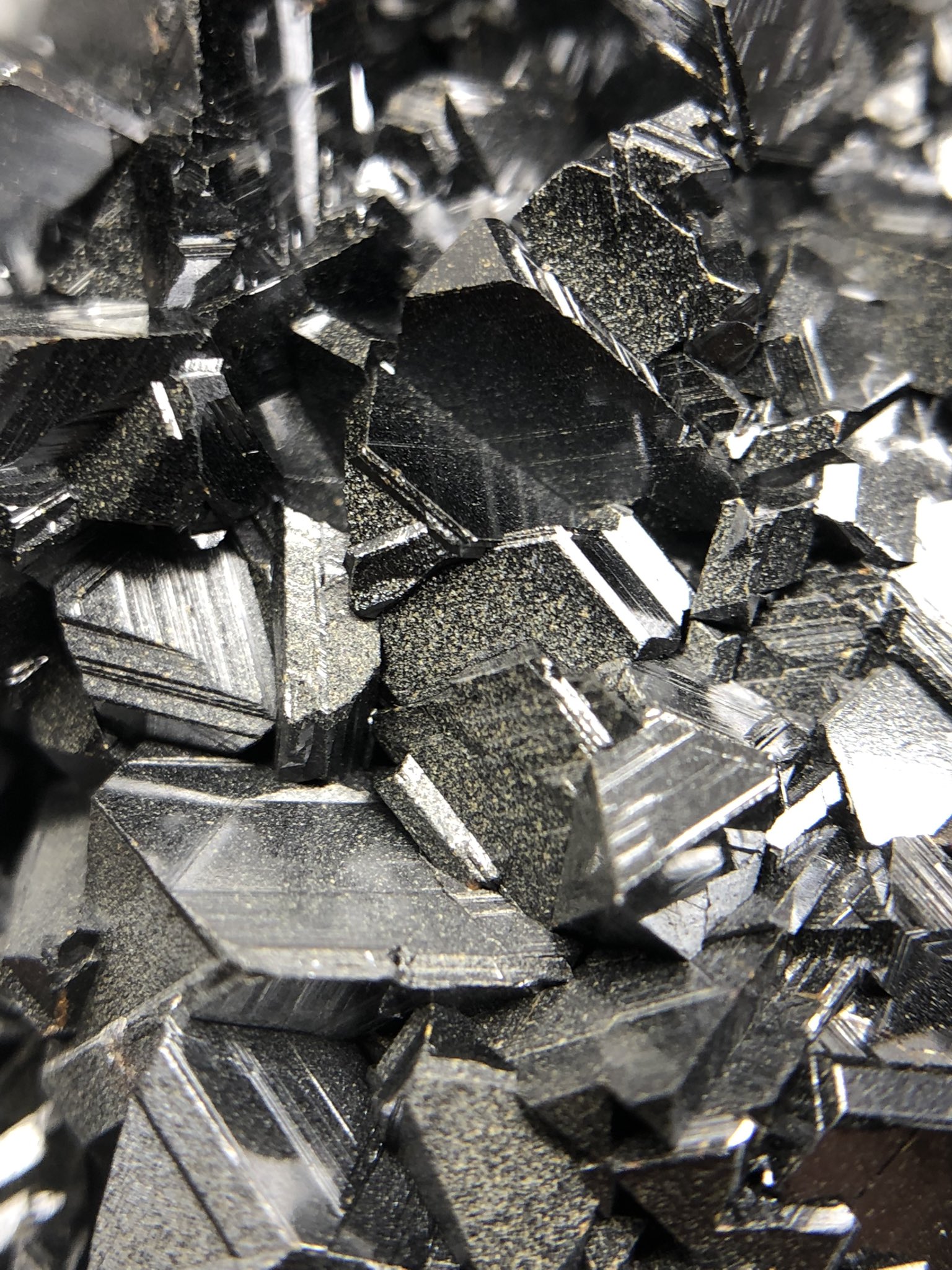 時雨 石アカ Shigurekurohane Twitter