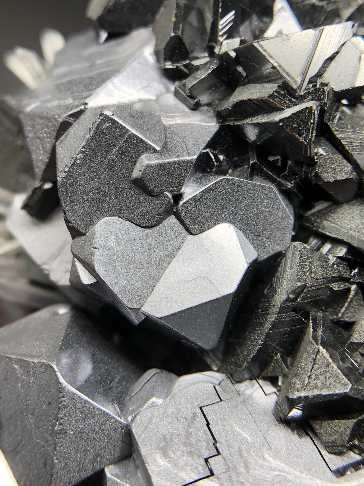 時雨 石アカ Shigurekurohane Twitter