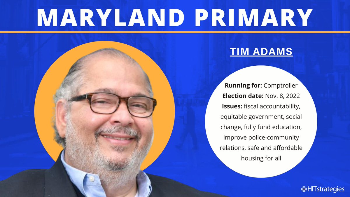 HIT Strategies tweet media