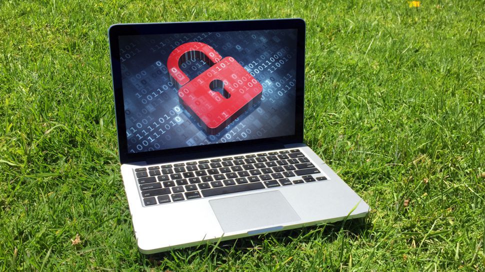 brightflowtech's tweet photo. You know to be careful what you click online and in emails – but what happens if you’re infected by a zero-click attack? Here’s what you need to know. #ZeroClickAttack #malware #CyberSecurity https://t.co/I4nJC6F1iQ https://t.co/HYKM3wDNKY
