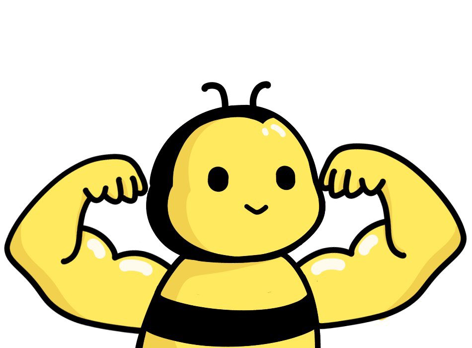 Bee Colony (presale LIVE) (@beecolonynft) / Posts / X