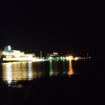 ツイートに含まれる画像