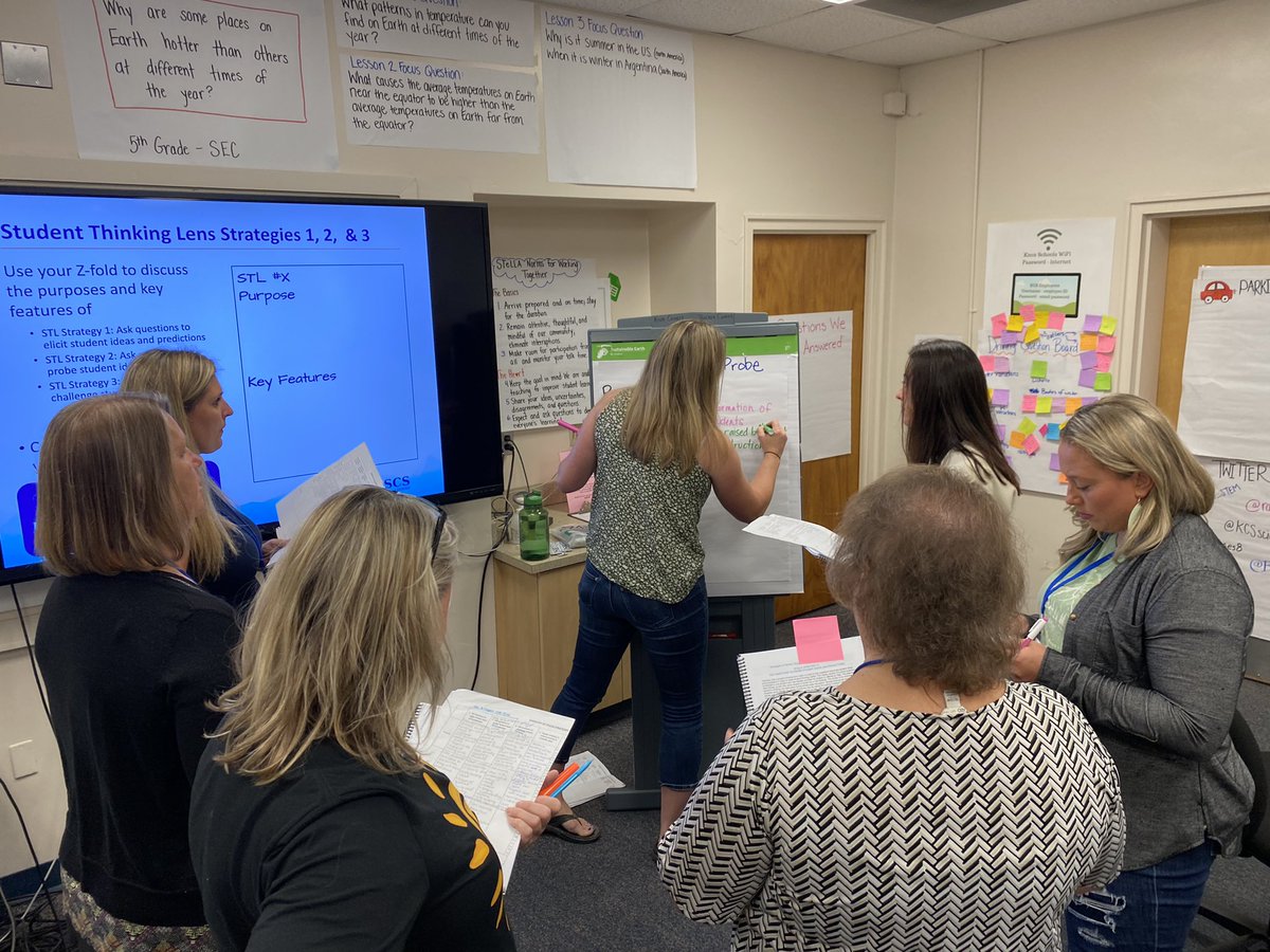 Amy Belcastro tweet media