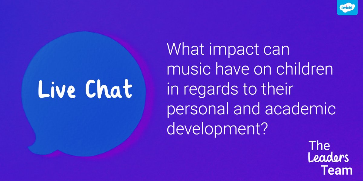 TwinklSLT's tweet image. Q1: Answers, thoughts, comments and opinions below. @RockKidzUK . Remember to use #TheLeadersTeam and vote in the poll below!