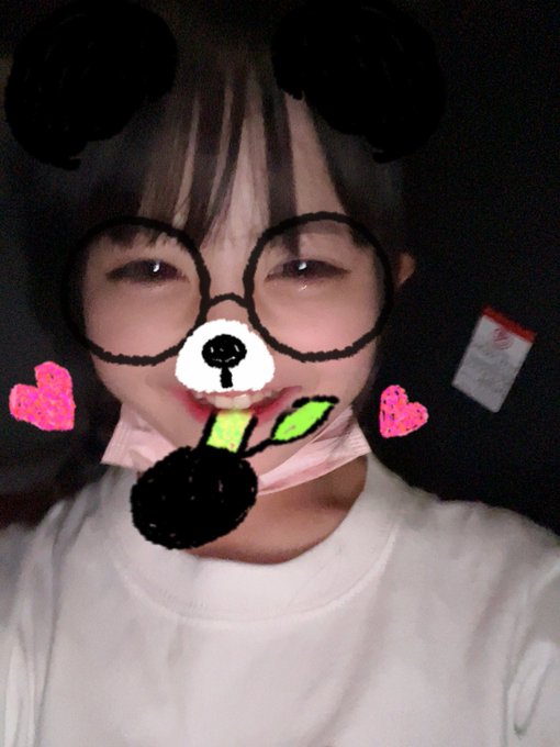 Twitterのコスプレ画像36