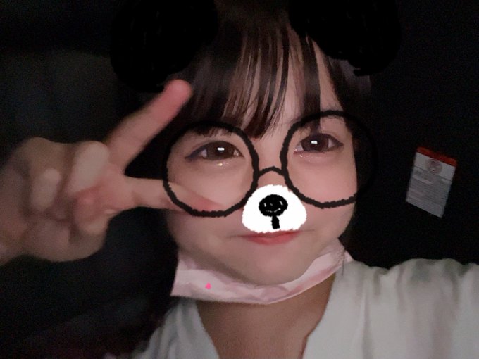 Twitterのコスプレ画像37