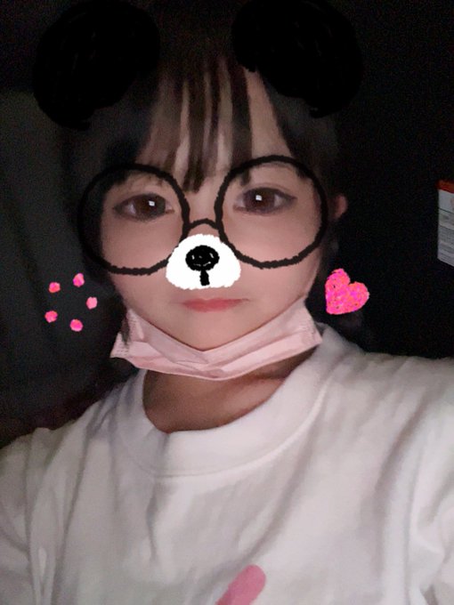 Twitterのコスプレ画像38