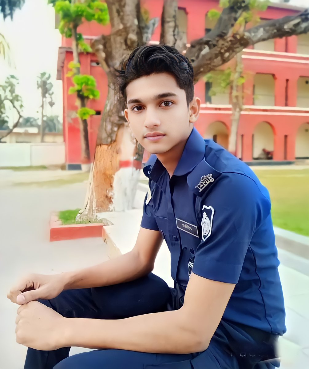 BpSakibulCID's tweet photo. 💔নিশ্বাস হারালে হয় দেহের মৃত্যু🤔🙆‍🤔
আর
💔বিশ্বাস হারালে হয় মনের মৃত্যু💔🥀💔 https://t.co/xhcHLiD38W