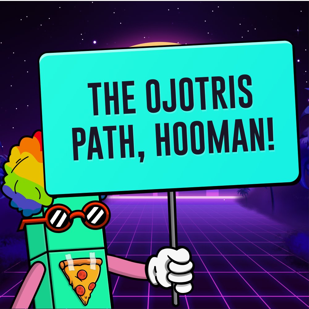 Yakov Shelest (@ShelestYakov) on Twitter photo 2022-08-08 17:17:34 I just played with @ojotris and scored 7798!πΉ Can you beat me? π #ojowlgame. My session ID is #421e535e I just played with @ojotris and scored 7798!πΉ Can you beat me? π #ojowlgame. My session ID is #421e535e