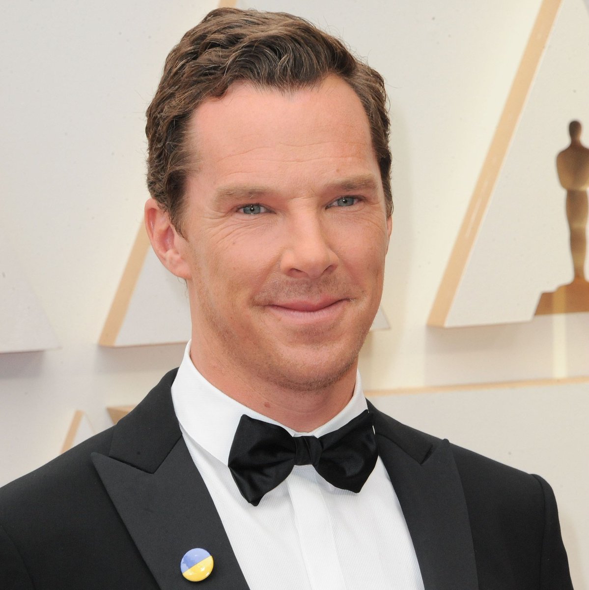 best of benedict tweet media