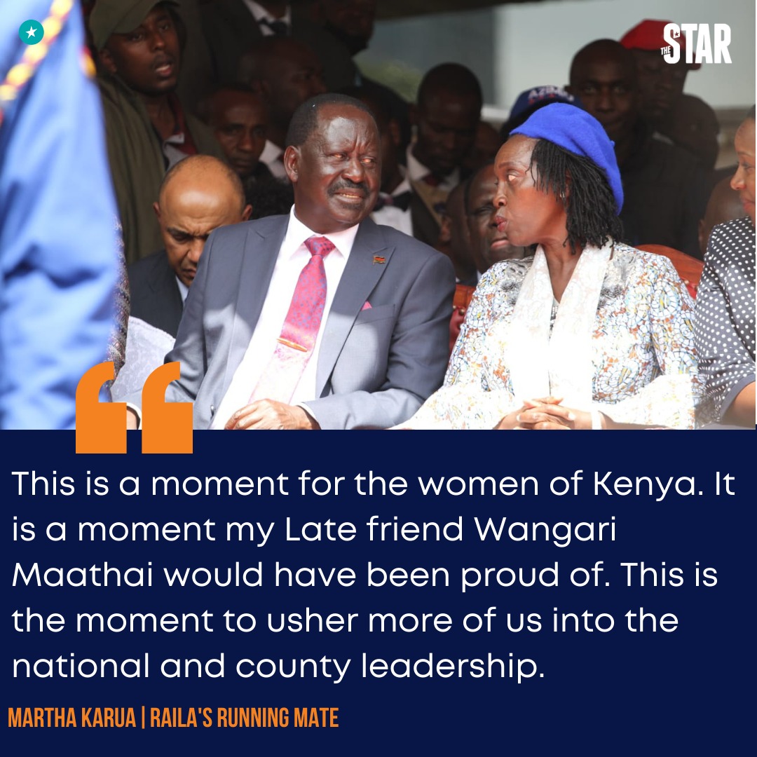 Miss_Thuo56's tweet photo. Martha understands the critical importance of basic comprehensive health care for women and children. Without it, a society disintegrates and conflict situations bring the need to desperate levels.
#Womenempowerment
#SupportMartha
#IamMartha
@Lunalomartin1
#DearMartha https://t.co/qU1uGLOLoV