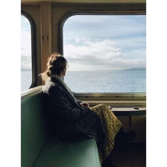 fraveris's tweet photo. “Forgiveness is not just for
 The other person – but for ourselves
 And the mistakes we have made,
 And the guilt and shame we still hold on to.”
      - Gerald Jampolsky, from
  “Forgiveness: The Greatest Healer of All”

- Photographer:  Aran Goyoaga https://t.co/WwYHNDKWYW