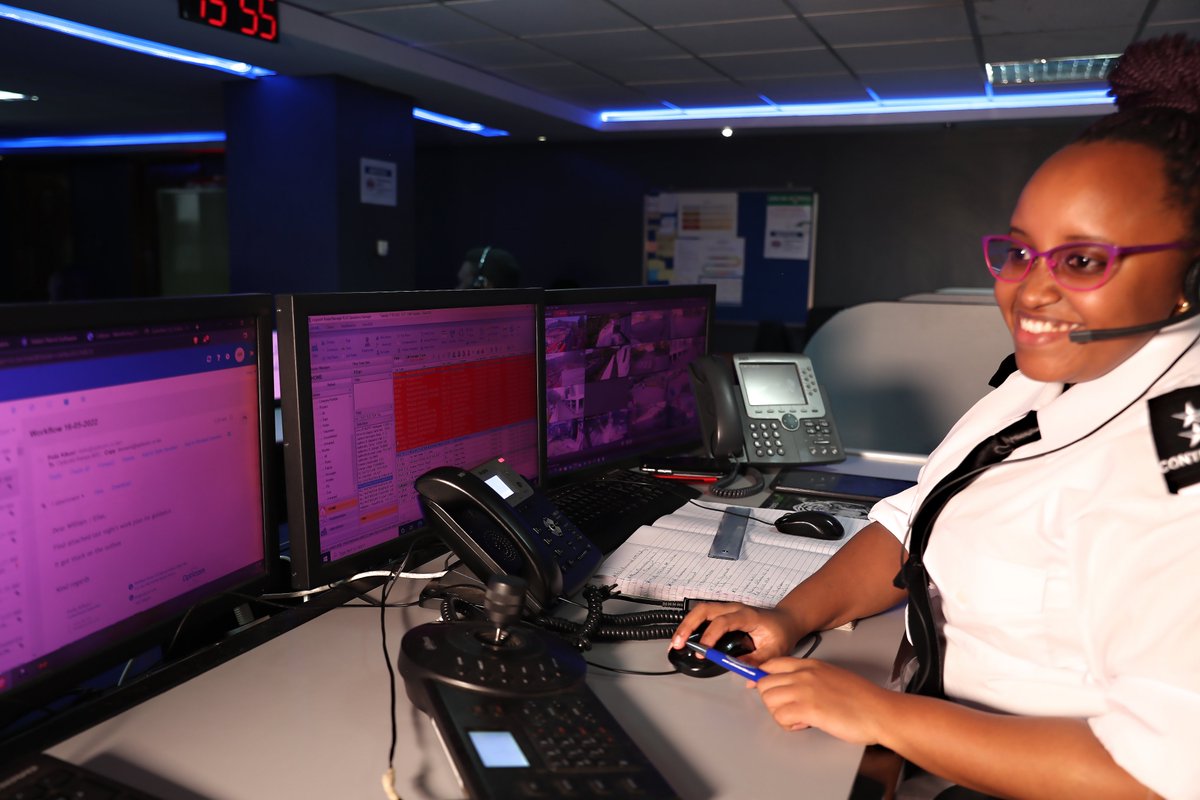 OptiwatchKE's tweet image. Virtual Security management! An out of a science Novel or a Reality? Find out the benefits here:
opticom.co.ke/remote-monitor…
opticom.co.ke
optiwatchgroup.com
#remotemonitoring
#virtualsecurity
#virtualmanagement
#securitymanagement
#virtualguarding
#Security